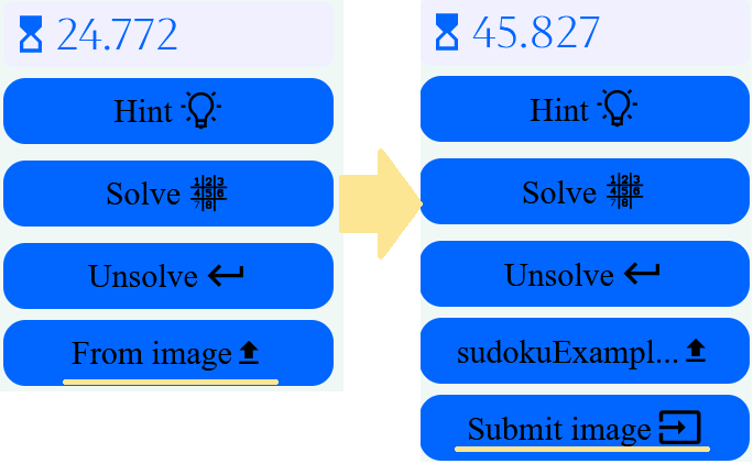 Instructions on uploading board